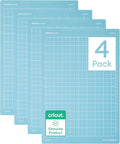 Cricut LightGrip Cutting Mat Pack | by Cricut