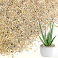 Natural Sand Coarse Sand Real Silica Sand Vase Filler by HappyFiller