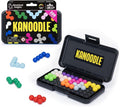 Educational Insights Kanoodle by EducationalInsights
