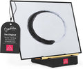 Buddha Board – The Original Water Painting Board by BuddhaBoard
