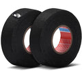 Outus Wire Harness Cloth Electrical Tape Wire Loom Harness Automotive Heat by Outus