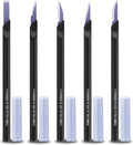 ALLEX Japanese Exacto Craft Knife Set by ALLEX