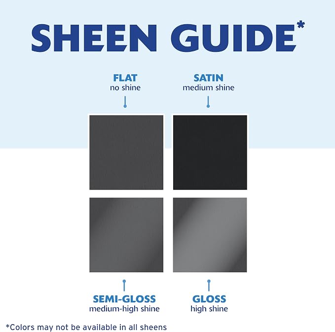 Rust-Oleum Painter's Touch 2X Ultra Cover Spray Paint, Satin Eucalyptus | - Image 9