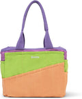 Soolla Studio Bag: Art Supply Storage Organizer & Pottery Tool Bag, Washable by Soolla