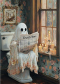 VeGuude Halloween Diamond Art Kits by VeGuude