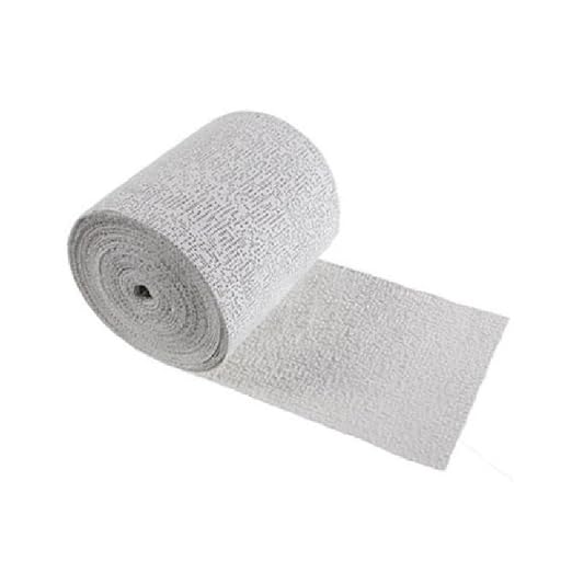 Plus Fiberglass Cast Tape – 4in x 4yd - Image 2
