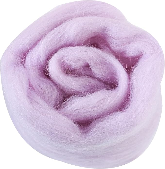 There are 170 Colors and 9 Shades Available This Woollen Yarn is Made of 100% by Unknown
