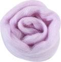 There are 170 Colors and 9 Shades Available This Woollen Yarn is Made of 100% by Unknown