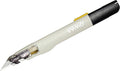 VViViD Premium Retractable Precision Balanced Multi-Use Utility Cutting Knife by VVIVIDVINYL