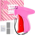 Stitch Gun for Clothes by SCOPCK