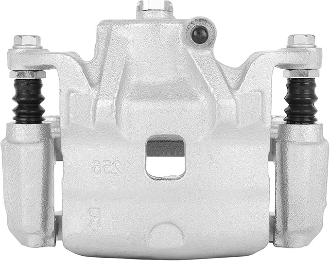 SCITOO Front Left Brake Caliper With Bracket 19B3308 Compatible For Nissan Altima 2007-2013, For Nissan Sentra 2007-2012