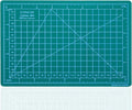 Self Healing Craft Mat, Table Protector Cut Board Cutting Matts by Unknown