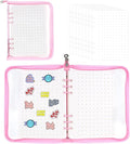 Pin Trading Book Enamel Pins Board Collection Holder, Pin Display Bag by Unknown
