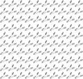 100 pcs. 2" Inch Spring Metal Clamps wholesale Bulk - Gray