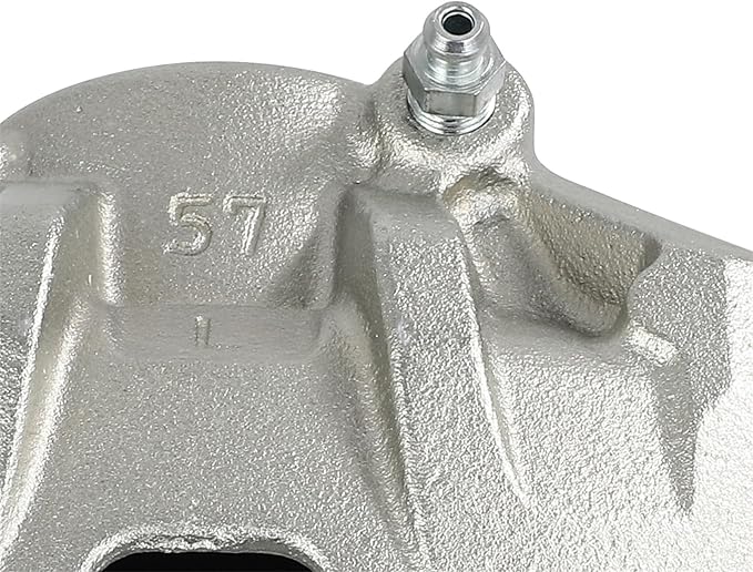 SCITOO Front Left Brake Caliper With Bracket 19B6464 Compatible For Hyundai For Elantra 2011-2016,For Hyundai For Elantra Coupe 2013-2014