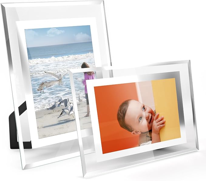 5x7 Picture Frames - Image 9