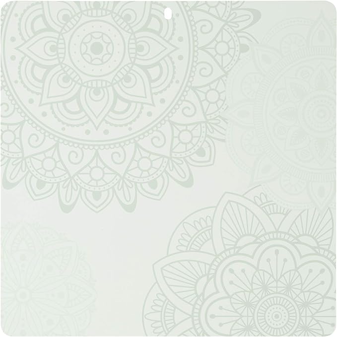 Cricut 2004712 - Image 2