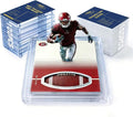 DEDC 180pt Toploaders and Penny Sleeves Bundle by DEDC