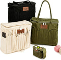 Phexilo Personalized Knitting Bag by Unknown