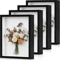Shadow Box Frame 8"x 10" by SMZCTYI