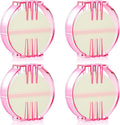 Maitys 4 Pcs Thread Wax Thread Conditioner Beeswax by Maitys