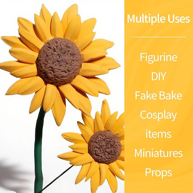 Lightweight Clay - Image 5