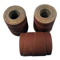 JET 22" Ready-to-Wrap Sandpaper, 80 Grit (60-2080)