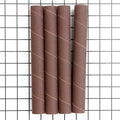 JET 1" x 9" Sanding Sleeves, 100 Grit (575918)
