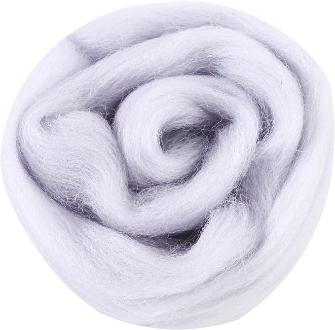 There are 170 Colors and 9 Shades Available This Woollen Yarn is Made of 100% by Unknown