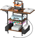 CHOEZON Foldable Heat Press Table by Choezon