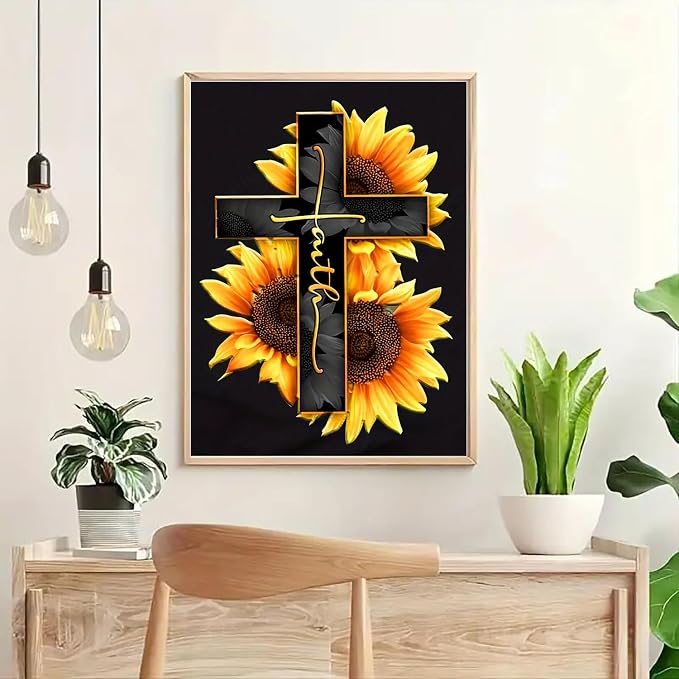 GXGLLPZBY 5D Diamond Painting Kit - Image 2