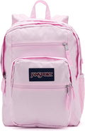 JanSport Laptop Backpack by JanSport