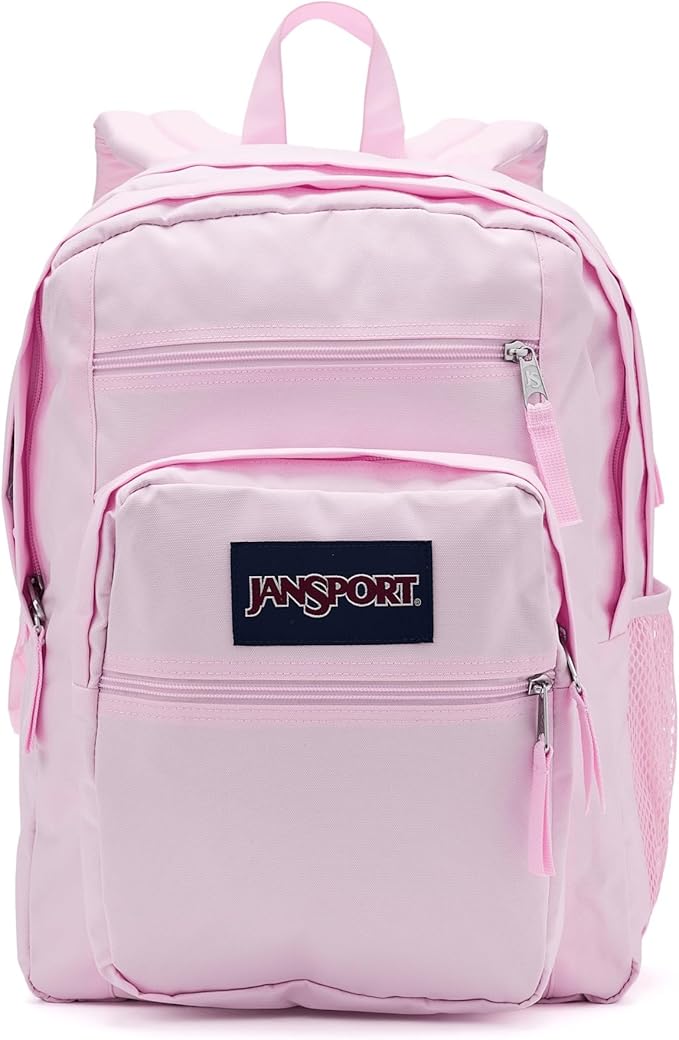 JanSport Laptop Backpack by JanSport
