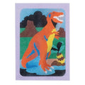 Sand Art Boards by SSWorldwide
