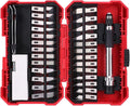 Amazon Basics 29-Piece Precision Hobby Knife Set by AmazonBasics