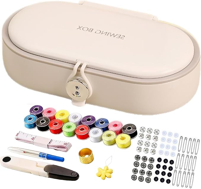 FKOG Sewing Project Kit by FKOG