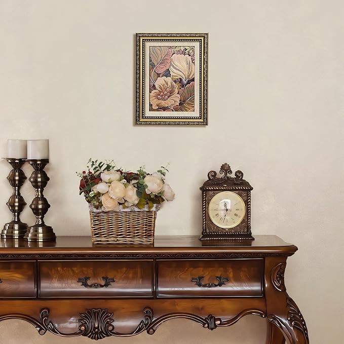 HappyHapi 5x7 Picture Frame, Photo Frame - Image 2