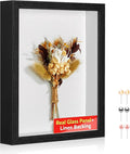 11x14 Shadow Box Picture Frame by MUXIUNT