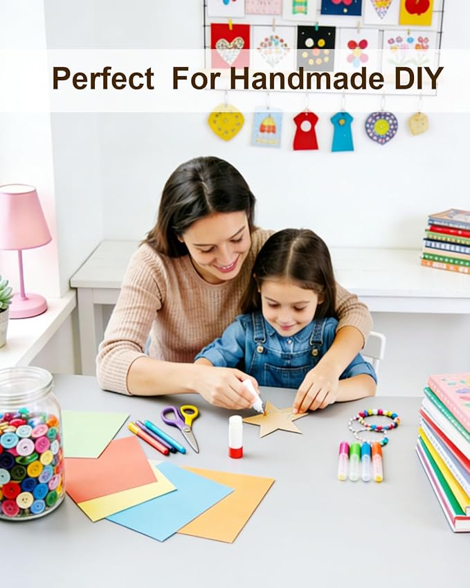 Silicone Mats for Crafts, Silicone Mats for Kitchen Counter, Craft Mat - Image 7