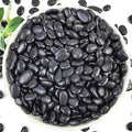 YISZM 2LB Succulent and Cactus Black Pebbles, 3/8 Inch Natural Decorative by YISZM-ForYourNaturalLife