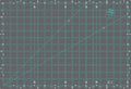 Creative Grids Mat Self Healing 12 x 18 by CreativeGrids