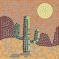 ALEA Mosaic Create Unique Art by ALEA+Mosaic
