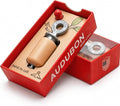 Audubon Bird Call by Audubon