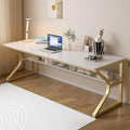 OSCHF 71-Inch Extra Long Desk by OSCHF