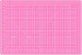 18"x24" Self Healing Cutting Mat, Sewing Mat by AMASEWART