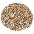 Landscaping Rocks, Landscaping Pebbles River Rocks Decorative Ornamental by VIREKM