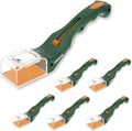 Carson BugView Bug Catcher Indoor and Outdoor Tool and Magnifier by Carson