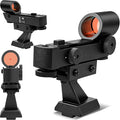 Red Dot Finderscope by Tydeux