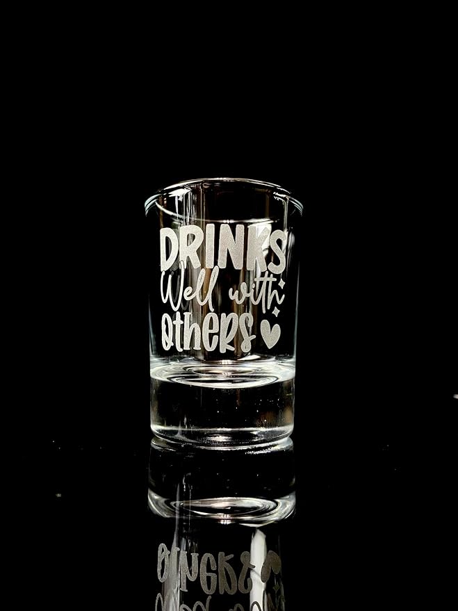 Laser Marking Paint for Glass Etching - Image 5