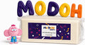 Modeling Clay Non Drying 2lb by MODOH